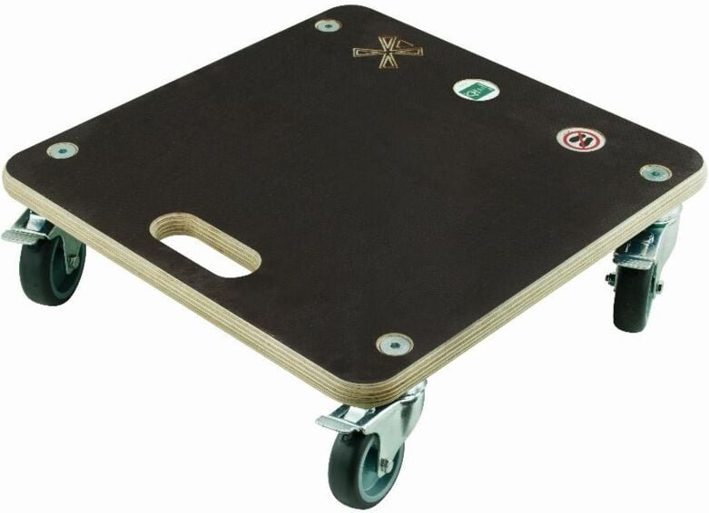 Swift-Wagen 400x400 fsc gemischt - mob - 114320