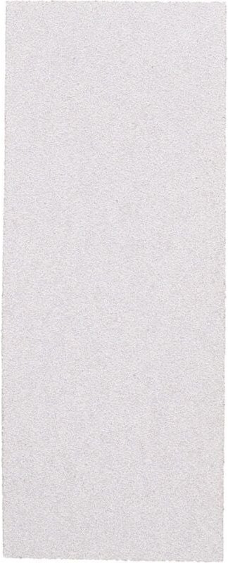 Thumbnail - Makita Schleifpapier 93x228 mm P60 10 St. - E-18057