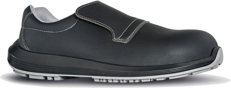 Sicherheitsschuhe Structure S2 src U-power UW20112-39