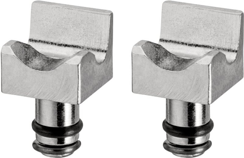 Knipex - 85 59 250 c Schellenzangen-Greifeinsatz 1 St.