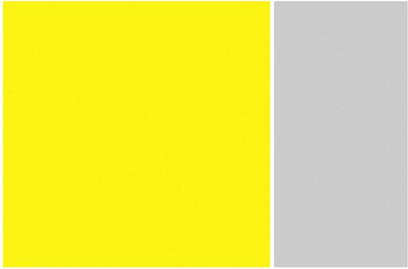 Thumbnail - Stahlwille TCS 50/52/30/6 MF 1/2" Werkzeuge in TCS Einlage