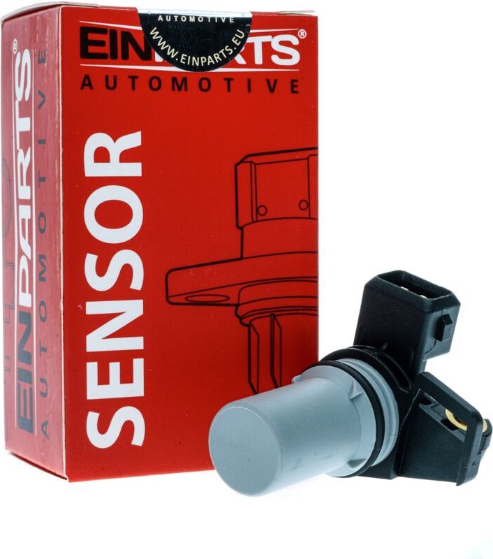 Kurbelwellenpositionssensor CKP für Ford Focus I/II, Mondeo IV, Galaxy II, S-MAX