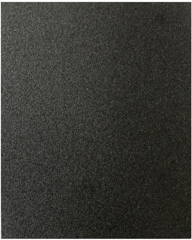 Schleifpapier 230x280 mm K80 50 St. - D-56708 - Makita