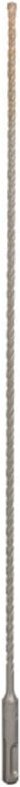 Thumbnail - Hammerbohrer SDS plus-5, 5,5 x 400 x 465 mm