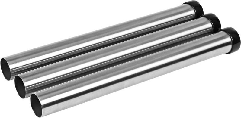 Saugrohrset gerade, für Staubsauger VC2000L, VC4210M - Makita