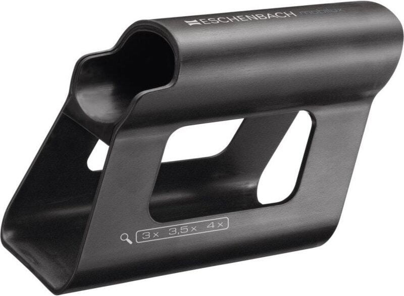 ESCHENBACH Mobase für 15112