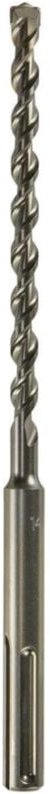 Zubehör - SDS-Max Bohrer, 14x340 mm P-17077 - Makita