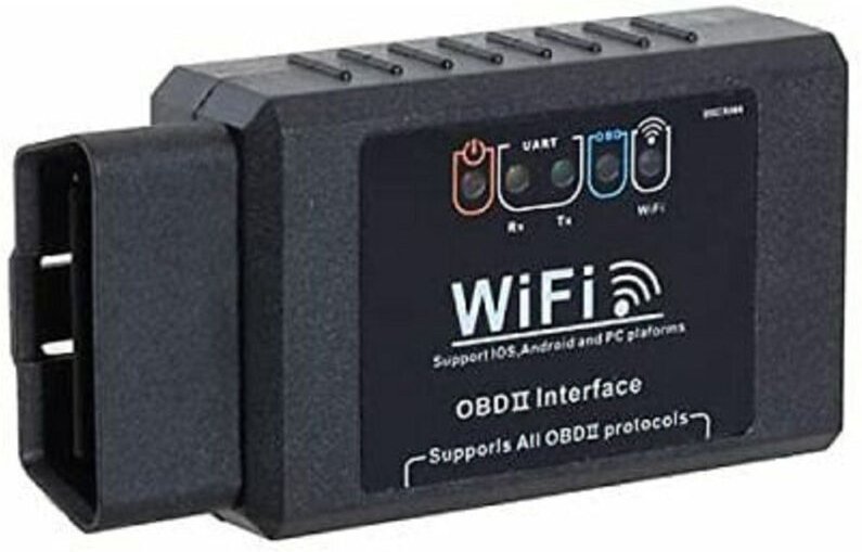 Trade Shop - wireless undroid windows wifi -