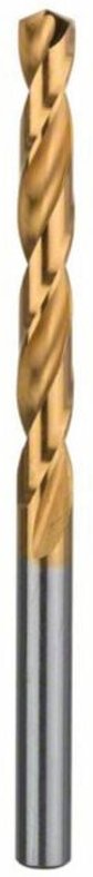 Bosch Metallbohrer HSS-TiN DIN 338 7,5 x 69 x 109 mm