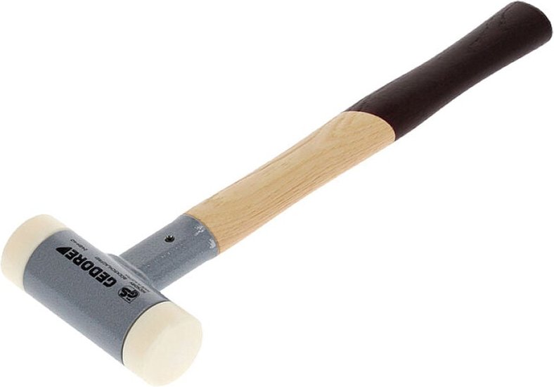 Gedore 248 H-40 8868580 Schonhammer 7300 g 360 mm 1 St.