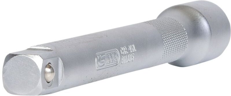 1/2' Verlängerung, 180mm