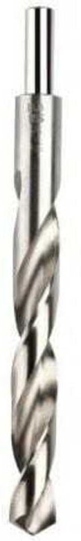 IRWIN METALLBOHRER HSS DIN-338 12,0 mm UNTERSCHNEIDBAR / 1 Stk.