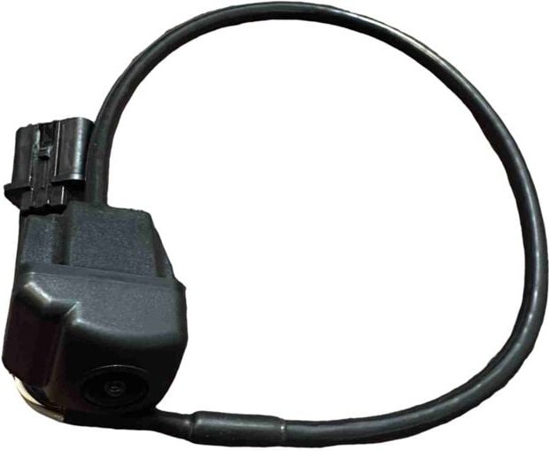 95760-B3000 Auto Heckklappe Rückansicht Kamera 7PIN für Kia Mistra 2013-2016 Rückfahr Einparkhilfe Kamera 95760-B3100