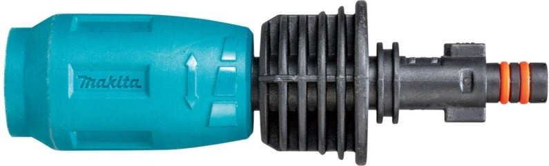 Variodüse - 1912Y4-1 - Makita