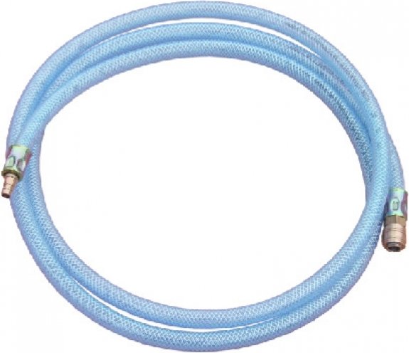 Vakuumschlauch - Eibenstock