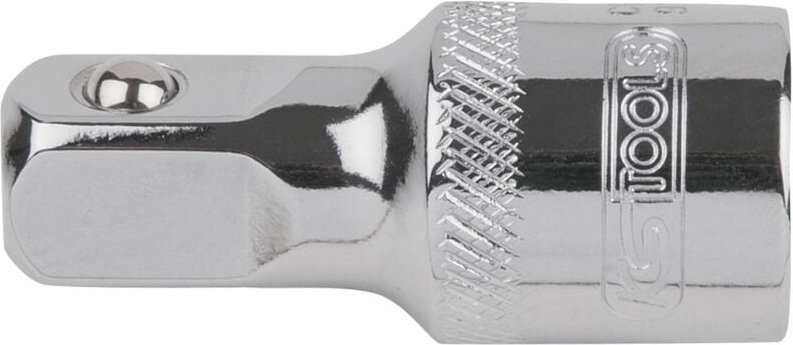 1/2' CHROMEplus Verlängerung, 50mm