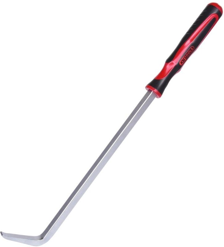 KS Tools Hebeleisen, 75°, 600 mm