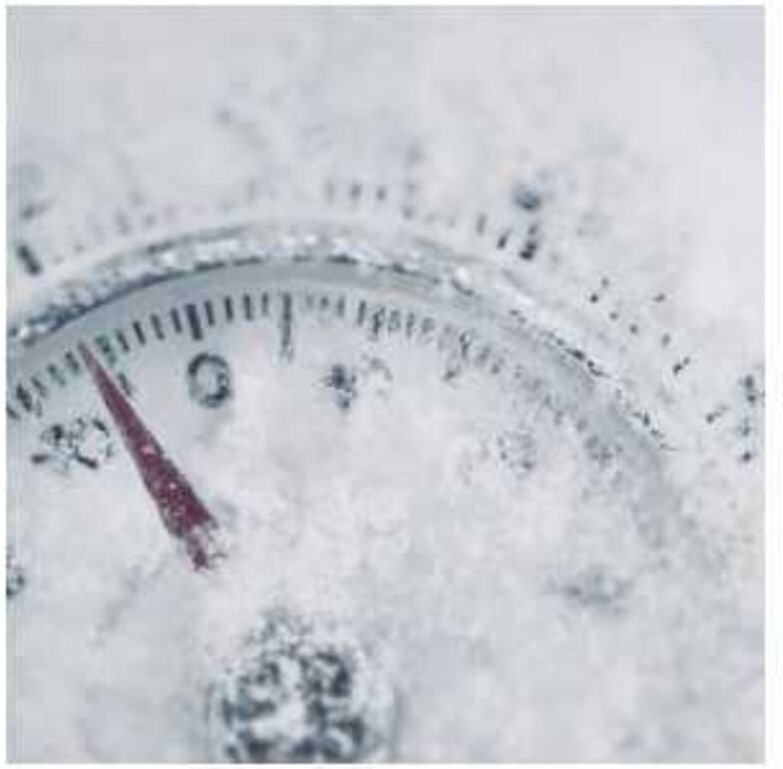 3162 i 05022734001 vde Kreuzschlitz-Schraubendreher ph 2 Klingenlänge: 100 mm - Wera