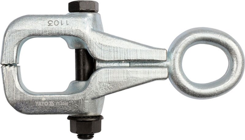 Yato YT-2543 Spanner