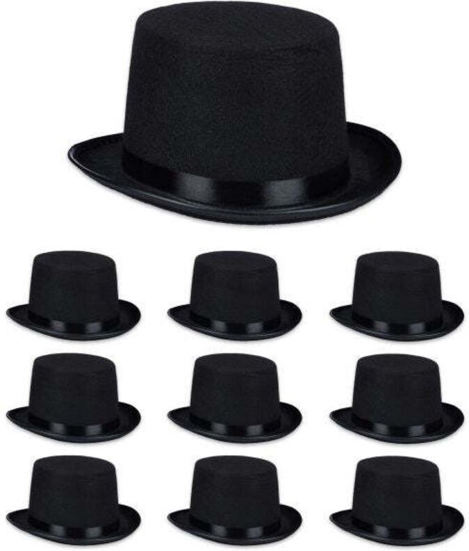 2er set turstopper mit sternmotiv 8830