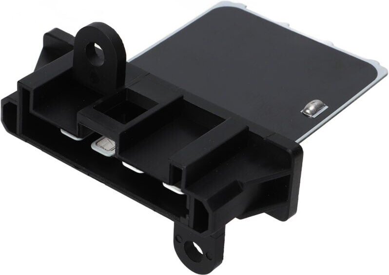 Thumbnail - Auto-Gebläsemotor-Lüfterwiderstand 8980493940 Ersatz für Isuzu Rodeo D-Max 2002-2012