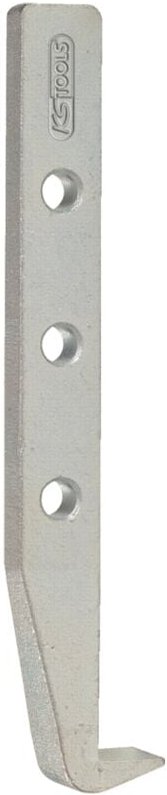Ks Tools Abzieherhaken höhenverstellbar, 650 mm