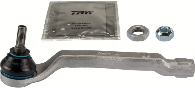 Spurstangenkopf Jte1113 Trw