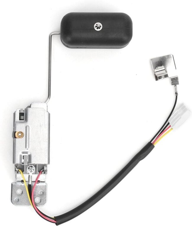 Thumbnail - Tlily - Auto Kraftstoff Sender Gage Montage Metering Sensor Steuert Für Land Cruiser 8 Zyl 4,7 l 1998-2007 83320-60340