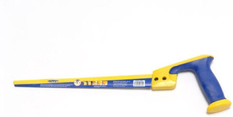 Handsäge 12' 30 CMPSW1OC-30 - Sifer