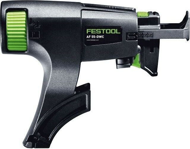 Thumbnail - Festool - Magazinvorsatz af 55-DWC - 769146