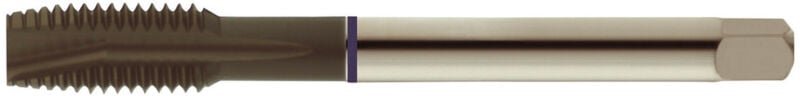 FP - Forum Maschinengewindebohrer bis m din 376 b HSSEM27 va