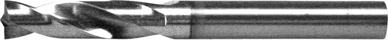 Thumbnail - SW-Stahl 82570SB HSS - Fräsbohrer 7 mm