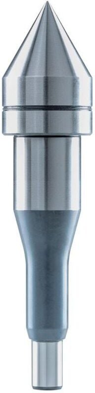 Röhm Ersatzlaufspitze 60°, Größe 453 + 503, Normalausführung - 009192