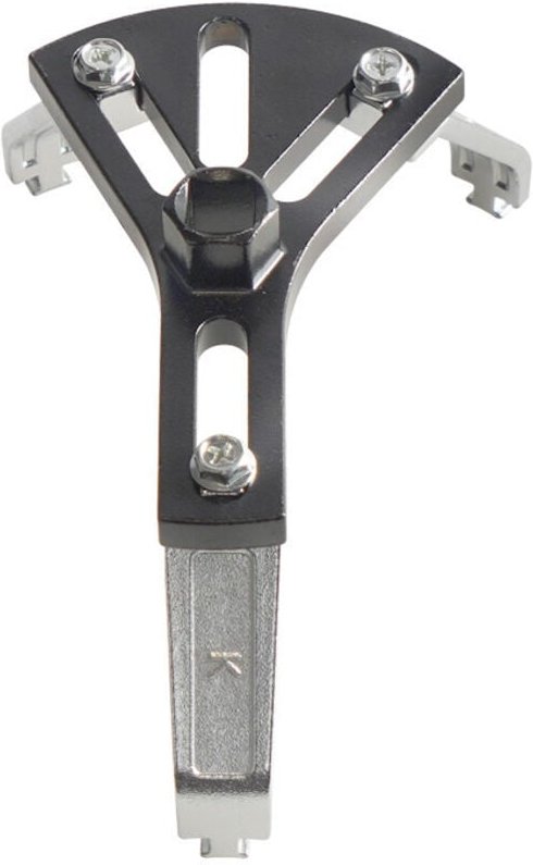 Kfz-Werkzeuge, Werkzeuge zum Entfernen von Fahrzeugen, Kraftstoffreparatur, Werkzeug zum Entfernen von Kfz-Kraftstoff, K...