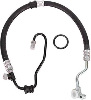 Servolenkungsdruckschlauch, Servolenkungsdruckschlauch für accord 1998-2002