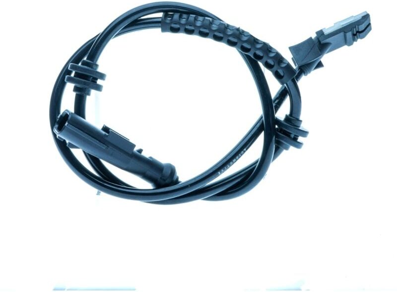 ABS Raddrehzahlsensor Vorne Links für Renault Clio III / Renault Modus