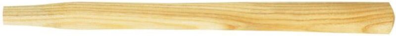 Fortis Kunst.Hammerstiel Esche 35mm Gr.4