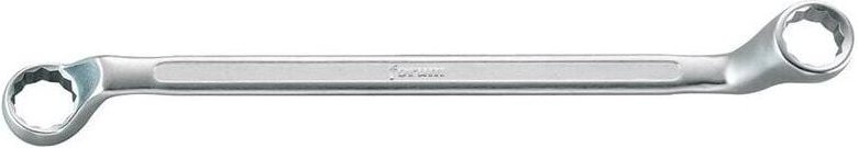 Thumbnail - Doppelringschlüssel ä.DIN 838 20,0x22,0mm Forum