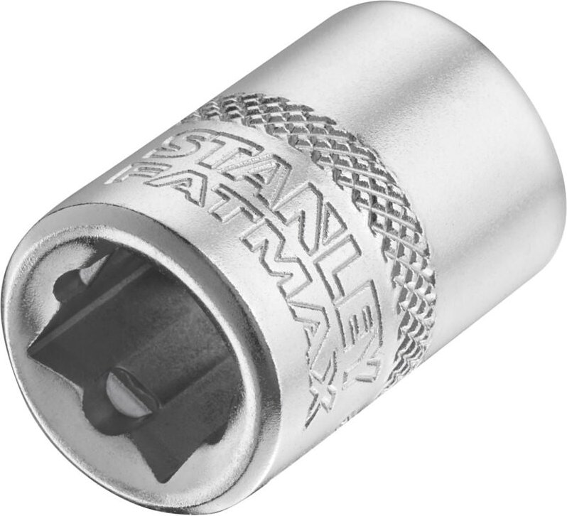 FMMT17212-0 fatmax 3/8 6-Kant Stecknuss 12 mm - Stanley