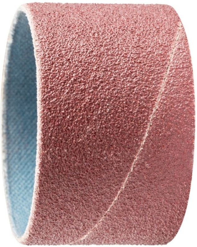 Tools 42240108 Schleifhülse ksb D45xB30mm Körnung 80 Korund a max. Drehzah - Pferd