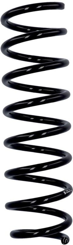 Eibach Originalfeder R23092