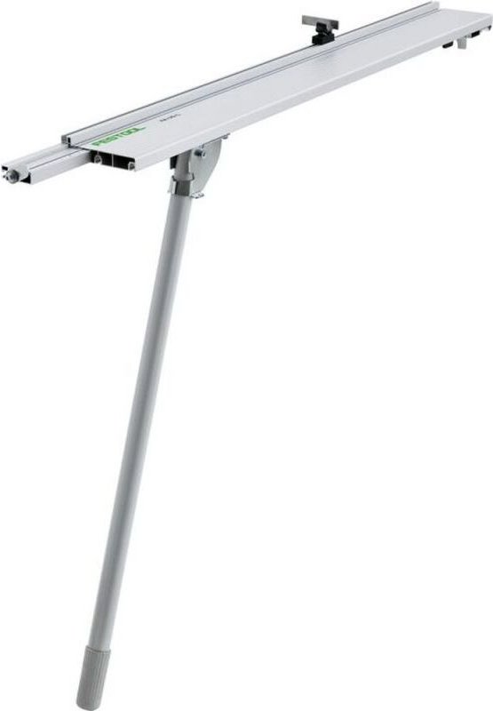 Kappanschlag ka-ug-ks 60-L – 201907 - Festool