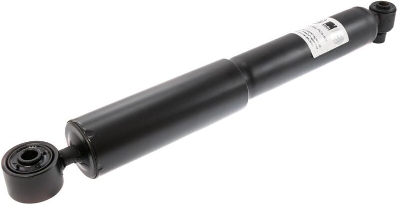 Stoßdämpfer hinten links/rechts Renault Laguna I (B56, 556)