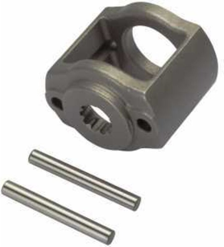 Thumbnail - Hazet 9012MTT-05/3 Schlagwerkgehäuse