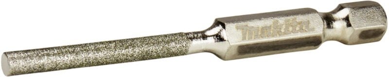 D-73748 Rundfeile 4,0mm 1/4' 1 St. - Makita