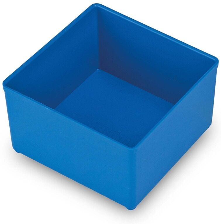 Insetbox C3 blau bss 1 Stk. - Bs Systems
