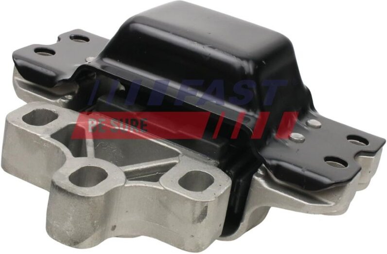 Motorlager Ft52651 Schnell