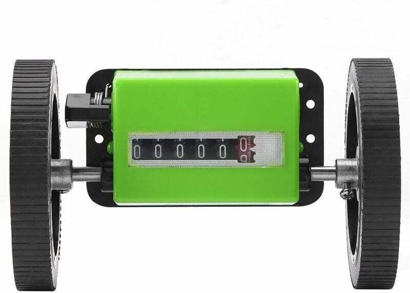 Shining HOUSEMultifunktionaler Gemüse- und Obstschneider für die Küche, Spiralgemüseschneider, 22,5 x 10,5 x 5,5 cm