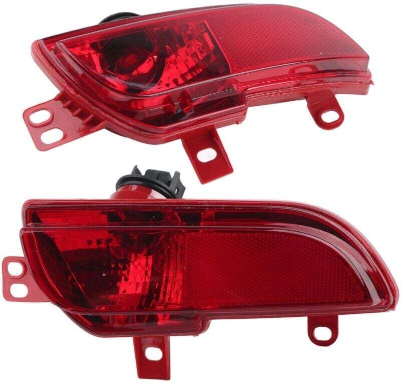 Accueil/Outillage/Accessoires pour voiture/Système électrique voiture/Eclairage pour voiture/