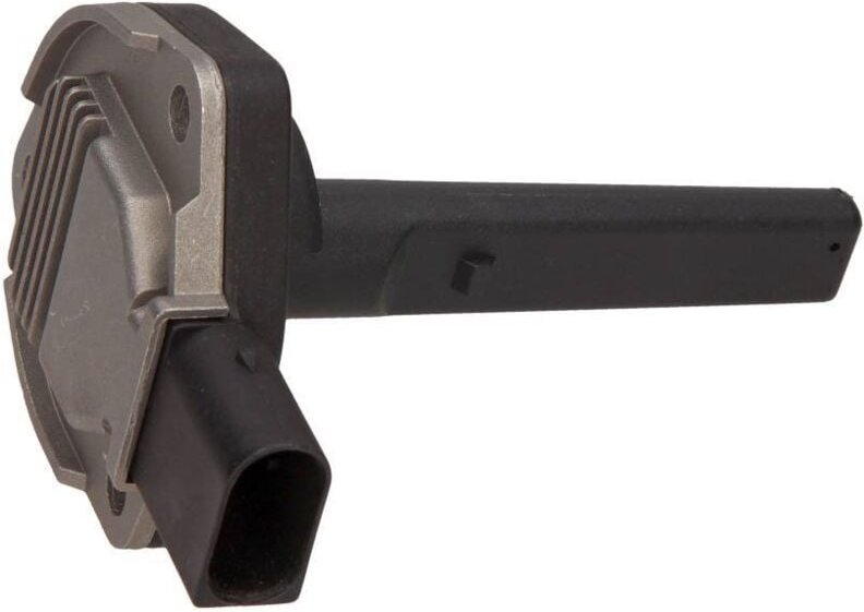 Maxgear Bmw Ölstandsensor